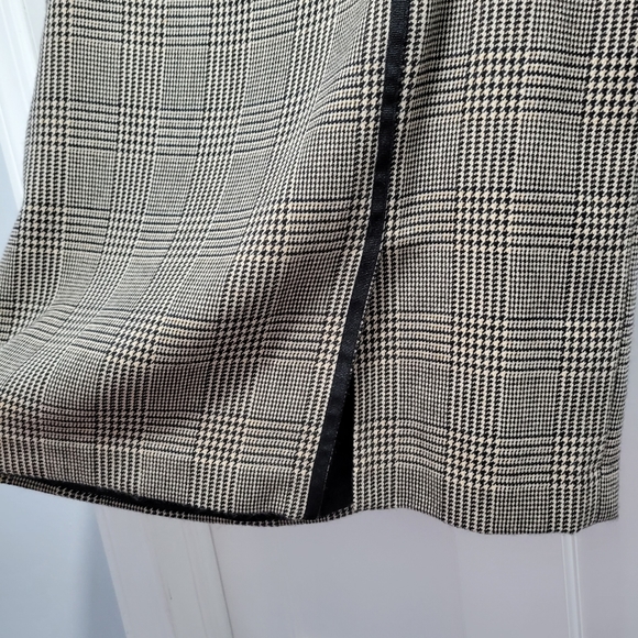 Brooks Brothers wool skirt size 12 - Picture 2 of 5